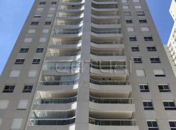 Apartamento À Venda E Locação Premiatto Londrina · Apartamento À Venda E Locação Premiatto Londrina