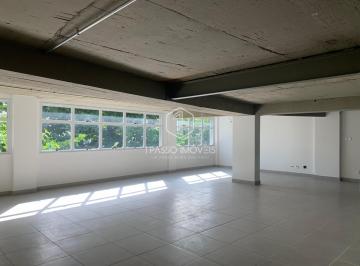 Comercial · 182m² · 1 Vaga · Conjunto / Sala em Leblon - Rio de Janeiro, RJ