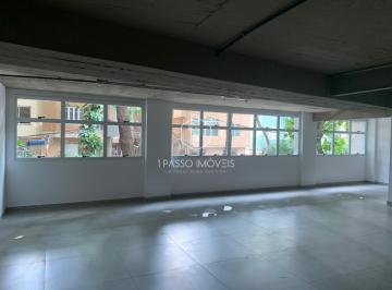 Comercial · 182m² · 1 Vaga · Conjunto / Sala em Leblon - Rio de Janeiro, RJ