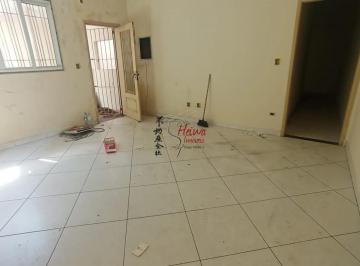 Casa · 160m² · 3 Quartos · 2 Vagas · Casa com potencial residencial/comercial – Av. Mutinga | R$ 4.500/mês