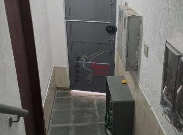 Comercial · 35m² · 1 Quarto · Sala comercial R$ 1.100,00 ( Jd Vista Linda)