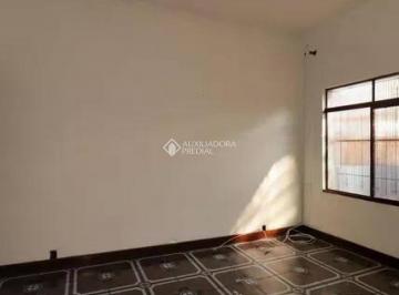 Casa · 100m² · 2 Quartos · 3 Vagas · Seu novo lar em Vila Lutécia espera por você!