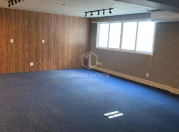 Comercial · 335m² · 1 Vaga · Conjunto / Sala em Leblon - Rio de Janeiro, RJ