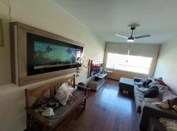 Casa · 167m² · 3 Quartos · 4 Vagas · Sobrado 3 dorms com 4 vagas – Jardim Santo Elias | R$ 799 mil