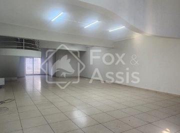 whatsapp-image-2026-04-24-at-100409-17773850583516.jpeg · Salão Comercial para Locação com 280 m²