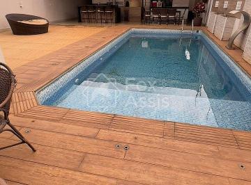 whatsapp-image-2026-04-28-at-092430-17773793942881.jpeg · Casa a venda no Vila Cordenonsi.