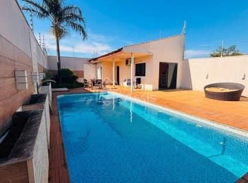 whatsapp-image-2026-08-24-at-092125-3-17875756713429.jpeg · Casa a venda no Vila Cordenonsi.