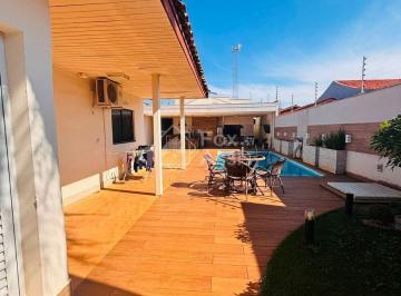 whatsapp-image-2026-08-24-at-092124-1-17875756713417.jpeg · Casa a venda no Vila Cordenonsi.