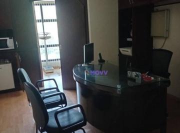 dd19739affb9862eb4427307f71a428579f2742d · Sala à venda, 36 m² por R$ 350.000,00 - Zé Garoto - São Gonçalo/RJ