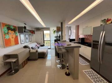 82d3369801019e150f7b668a431973135a20c316 · Cobertura com 2 Quartos À venda, 160 m² por R$ 1.080.000 - Santa Rosa - Niterói/RJ