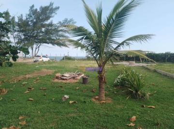 029b5e92fb472cfe7024a1ad52fe4eda1f13b87b · Terreno à venda, 960 m² por R$ 600.000,00 - Ponta Negra - Maricá/RJ