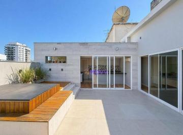c9fdb182f0d69318948fe27c3aa15e63d9879127 · Cobertura com 3 dormitórios à venda, 241 m² por R$ 2.400.000,00 - Icaraí - Niterói/RJ