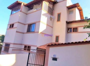 b2e49ddfd5e5196e01b0eee704d36c4ec06b52d7 · Casa com 6 dormitórios à venda, 300 m² por R$ 1.100.000,00 - Santa Rosa - Niterói/RJ