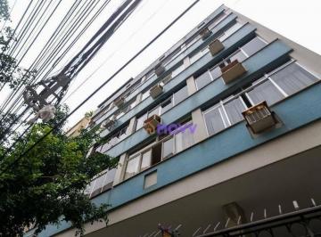 4dd6a4a83a60d77d2f240bbba15a4cf8c0643d25 · Excelente oportunidade na Tijuca – localização privilegiada!