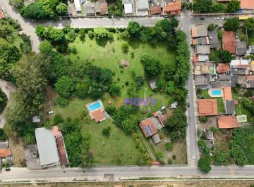 6f5e5bbb60145f2220854cc63156462afb73f27c · Sítio espetacular , 15000 m² ( 100 % Murado) - Com casa e benfeitorias  por R$ 6.000.000 - Santa Pau