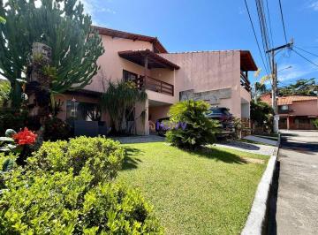 a444f8b5f297a5f19f2ec60db9682dbcdf27bd7c · LINDA CASA DENTRO DE CONDOMOMÍNIO EM CAMBOINHAS