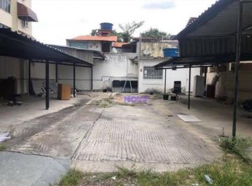 7349f86ffb0a1ff7a3b93a780f0cb5d88db92790 · Terreno à venda, 360 m² por R$ 510.000,00 - Fonseca - Niterói/RJ