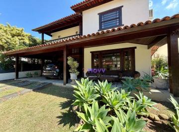 69b24e1f6445fe9029eb915d1cb2d4d305dbab2e · Casa com 5 dormitórios à venda, 480 m² por R$ 1.150.000,00 - Cantagalo - Niterói/RJ