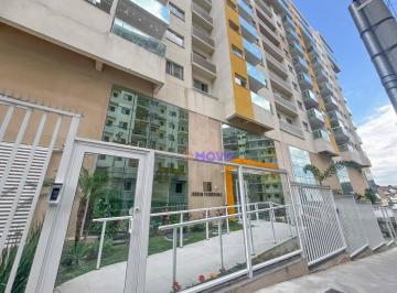 6889fbbd0ae8c07db9a250c3d5e6d7352b7b77a4 · Apartamento com 3 dormitórios à venda, 96 m² por R$ 550.000,00 - Largo da Batalha - Niterói/RJ