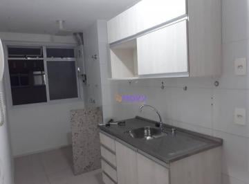a5779f6e2b841ea97481a5767cd8e996ac802c45 · Apartamento 2 Quartos com Suíte e Lazer Completo – Portal do Sol, Maria Paula – São Gonçalo/RJ