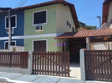 12d2d31d6e2ff459ea9bcdcadcca6362323b03c3 · Casa à venda Maria Paula dentro de condominio 2 quartos