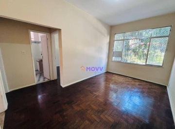 a4aa0728e945c5d68e025251929aec2ef976ab26 · Oportunidade em São Francisco | 72m² | 2 quartos perto da praia