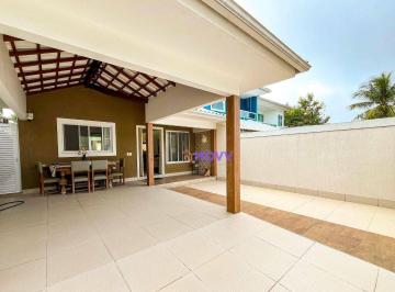 2b7ea98a36501dcd739b3cbb5b74aa85ffb4b14b · Casa com 4 dormitórios à venda, 220 m² por R$ 2.500.000,00 - Itaipu - Niterói/RJ
