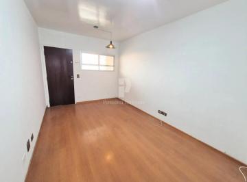 Apartamento de 2 quartos, Guarulhos · Apartamento a venda - Gopouva - Guarulhos