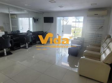 Comercial · 32m² · Sala para locação em Vila Yara - Osasco