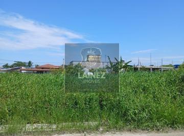 Terreno · 500m² · Lote / Terreno em Centro Ilha Comprida - Ilha Comprida