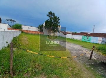 Terreno · 250m² · Lote / Terreno em Balneário Monte Carlo - Ilha Comprida