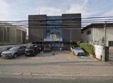 Comercial · 1m² · Prédio à Venda no Jardim Paulista, SP | 1.200m² de Área Útil