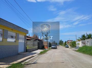 Terreno · 250m² · Lote / Terreno em Centro Ilha Comprida - Ilha Comprida