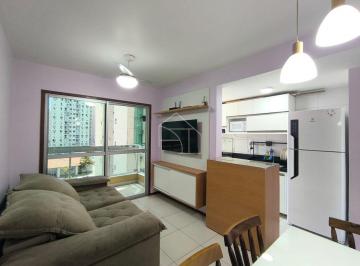 whatsapp-image-2026-04-27-at-165459-17773884117861.jpeg · Apartamento à venda 2 Quartos com suíte - Condominio Pacifico em Valparaíso – Serra/ES