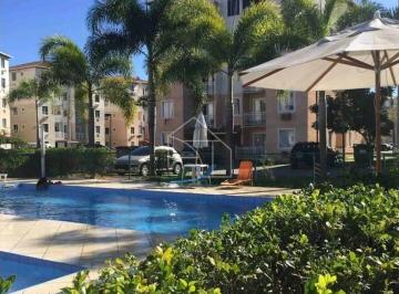 whatsapp-image-2026-04-27-at-174016-2-17773879236497.jpeg · Apartamento 2 Quartos Condomínio Vila Itacaré - Praia da Baleia/ Serra - ES