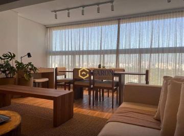 65f49c30f5d1c794735c28fdb148229bbb6199b5 · Apartamento 1 quarto para alugar em Pinheiros.