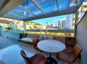 sc-florianopolis-agronomica-rua-joao-carvalho-apartamento-a-venda-3-quartos-69c80062-15-17773976436221.webp · APARTAMENTO GARDEN EXCLUSIVO NA AGRONÔMICA – CONFORTO, ESPAÇO E LOCALIZAÇÃO PRIVILEGIADA
