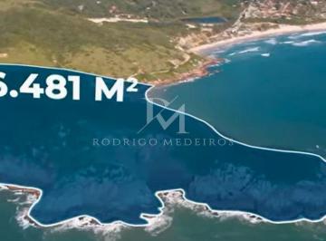 whatsapp-image-2026-04-28-at-105645-17773855166572.jpeg · Terreno exclusivo frente mar na Praia do Rosa com 176 mil m² e 1,4 km de frente. Ideal para resort o