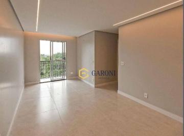 5d6ce6a3d39f6d6d5dff56db6635fdf5c29f1cea · Apartamento com 3 dormitórios à venda, 65 m² por R$ 545.000,00 - City América - São Paulo/SP