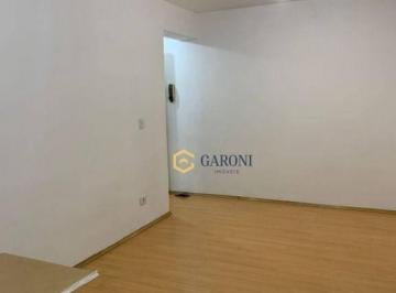 735c438266a8a2a0065bc4a8f85b2f01ae5a2d9b · Apartamento com 3 dormitórios para alugar, 90 m² - Vila Leopoldina - São Paulo/SP