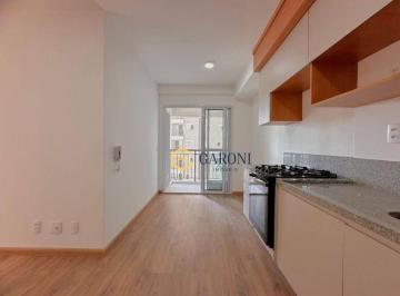 af3619186c39d27bbd566e0f503b96cd757528df · Apartamento à venda/locação com 41m² I 2 quartos I Lapa - SP