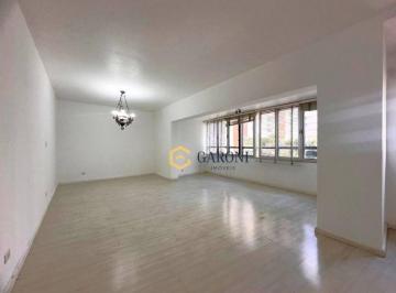 24ec203a98ab5e72ff80f8553ca18eda57d725e2 · Apartamento à venda/locação com 250m² no Jardim Paulista - SP