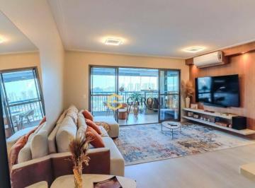 55f4d95628696371ccce997601fd9d1e27e3ee83 · Apartamento com 2 dormitórios à venda, 85 m²  - City América - São Paulo/SP