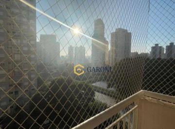 edbecfa89124bf8dd9bf30784dab00accc0a0c97 · Apartamento à Venda no Condomínio Mundo Barra Funda – São Paulo/SP