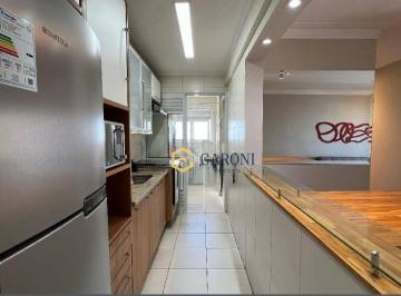 71ea6c7312117d42aef221490e4d7a1722c3d5b4 · Apartamento com 2 dormitórios para alugar, 75 m² - Pinheiros - São Paulo/SP