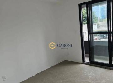 278bff420bd9e5c380bc8ef09faf493dab9dc03f · Apartamento com 1 dormitório à venda, 24 m² - Pinheiros - São Paulo/SP