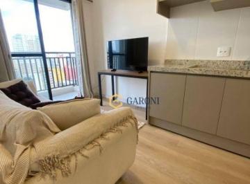 30815c1e016bf6d3673a5e57268b0e43d2a54c7f · Apartamento com 1 dormitório à venda, 29 m² por R$ 410.000,00 - Campos Elíseos - São Paulo/SP