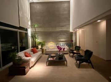 6c3cec84ac5a27c008606d35af423e5945f2ebde · Apartamento com 3 quartos/suítes à venda, 250 m² - Perdizes - São Paulo/SP