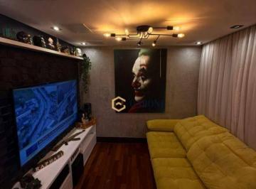 9a63897f06ae272be61141ad153b5d672a730870 · Apartamento com 2 quartos à venda, 40 m² - Vila Pirituba - São Paulo/SP