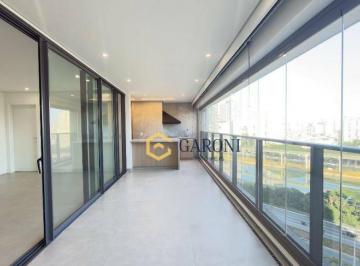 b57f073e121f6a097160d6a136562e0628f43fa1 · Apartamento para locação com 3 suítes | 2 vagas no Morumbi - SP